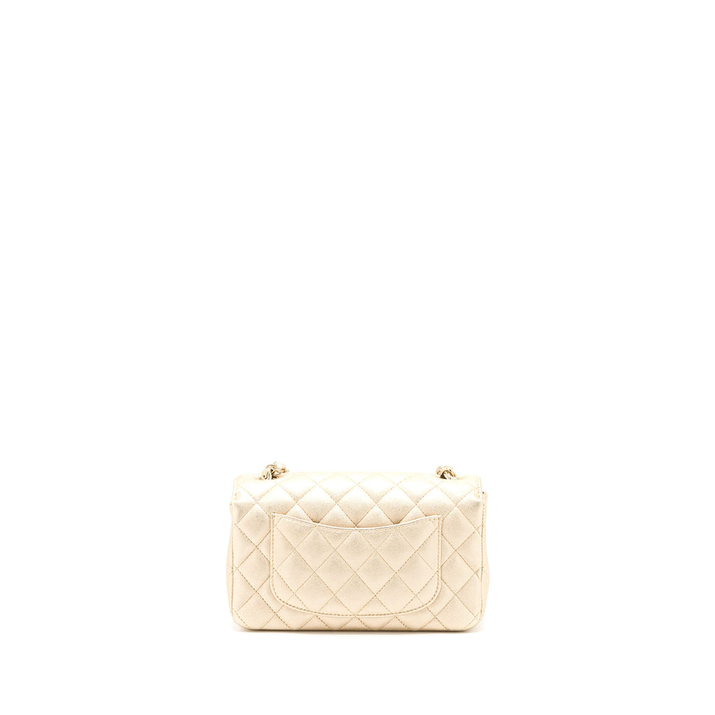 chanel-21p-mini-rectangular-flap-bag-grained-lambskin-gold-lghw