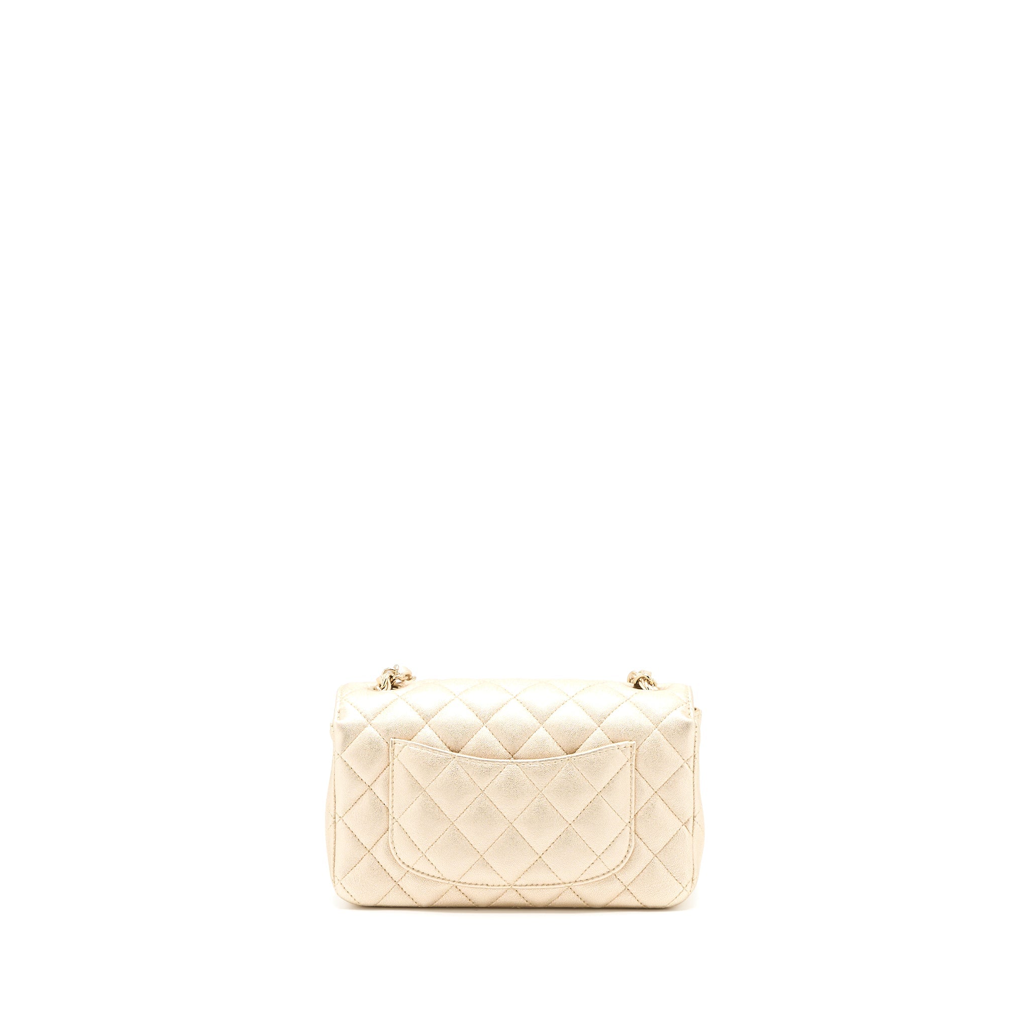 chanel-21p-mini-rectangular-flap-bag-grained-lambskin-gold-lghw