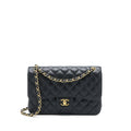 chanel-classic-jumbo-double-flap-bag-caviar-black-ghw-1