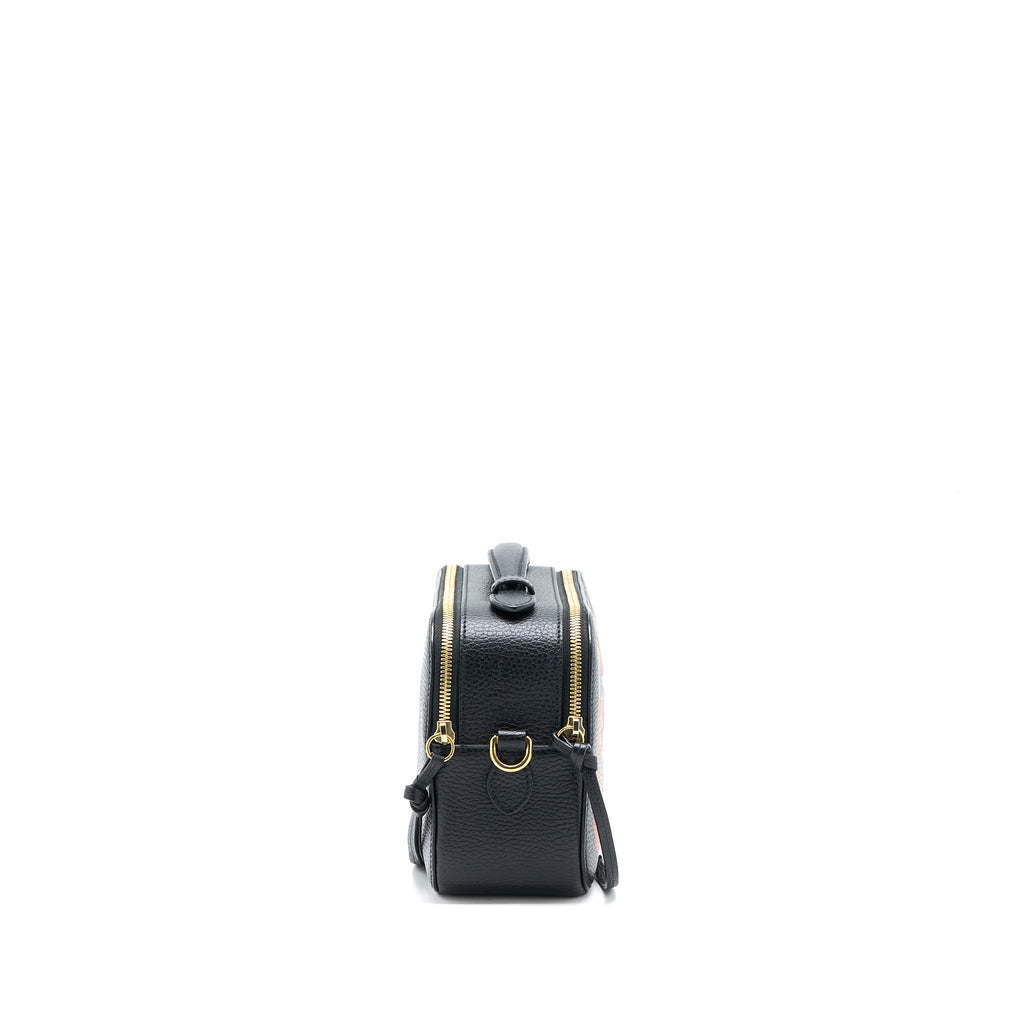 gucci-snaked-printed-camera-bag-calfskin-black-ghw