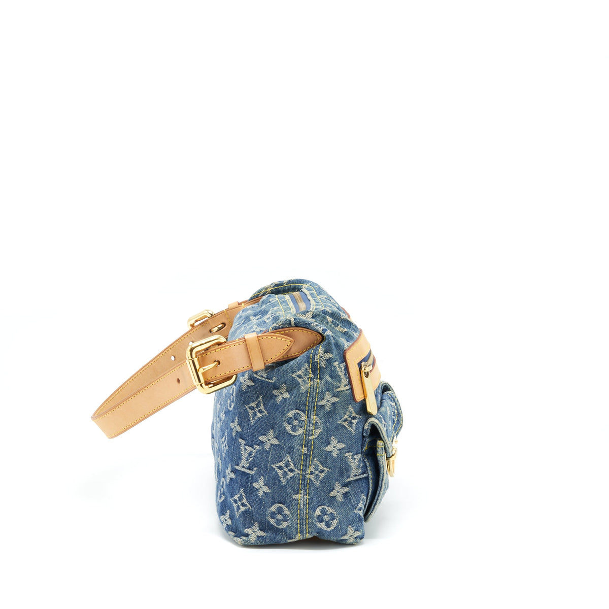 louis-vuitton-denim-baggy-pm-monogram-ghw