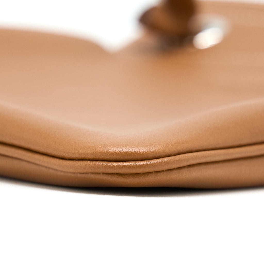 hermes-aline-mini-short-strap-cheri-gold-shw-stamp-y