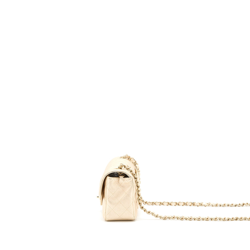 chanel-21p-mini-rectangular-flap-bag-grained-lambskin-gold-lghw