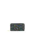 louis-vuitton-long-wallet-with-zipper-black-multi-color-year-2012