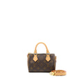 louis-vuitton-nano-speedy-monogram-canvas-ghwnew-version