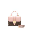 louis-vuitton-locky-bb-monogram-canvas-pink-ghw