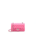 chanel-classic-mini-rectangular-flap-bag-lambskin-pink-shw