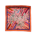 hermes-140cm-cashmere-silk-shawl-scalf-concours-d-etriers-multicolor-pink