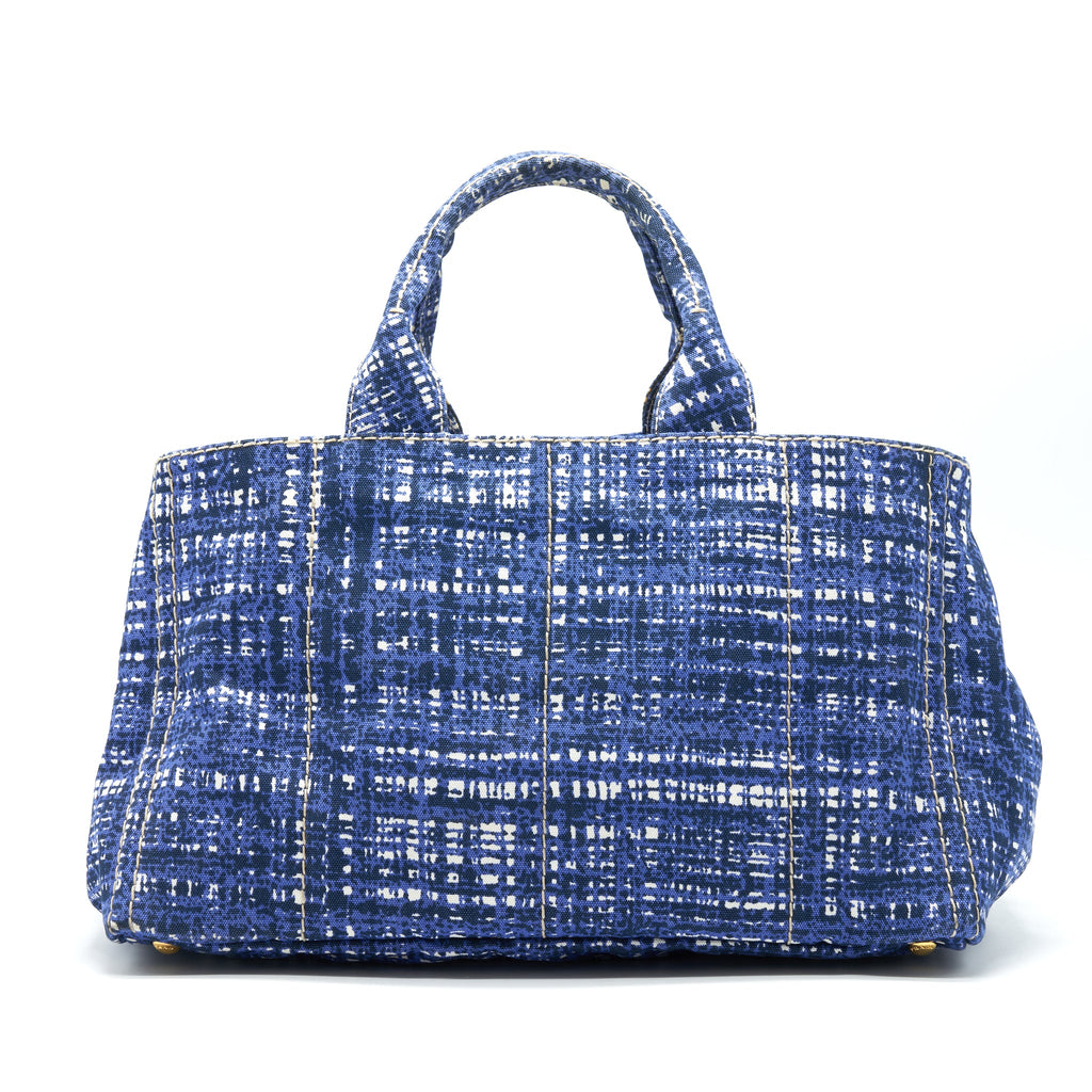 prada-canvas-shopping-tote-bag-blue