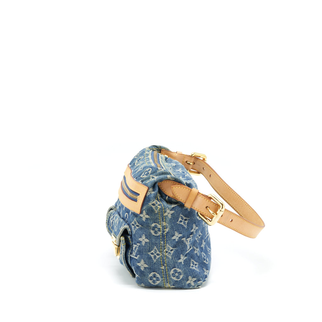 louis-vuitton-denim-baggy-pm-monogram-ghw