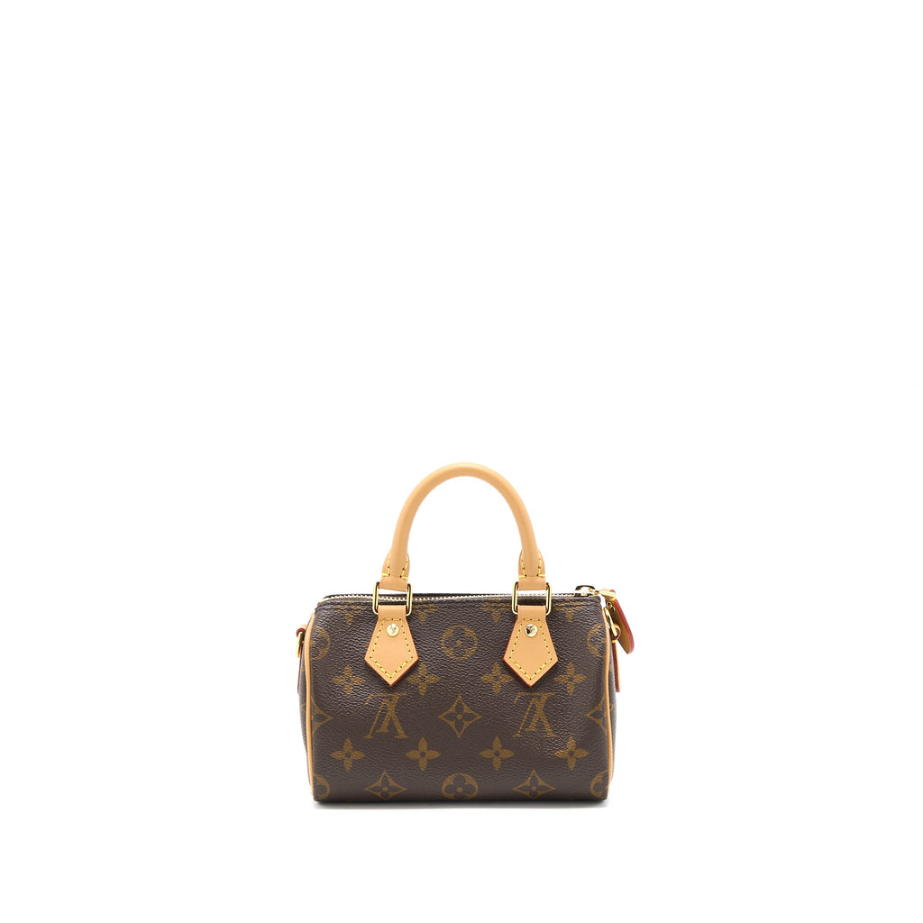 louis-vuitton-nano-speedy-monogram-canvas-ghwnew-version