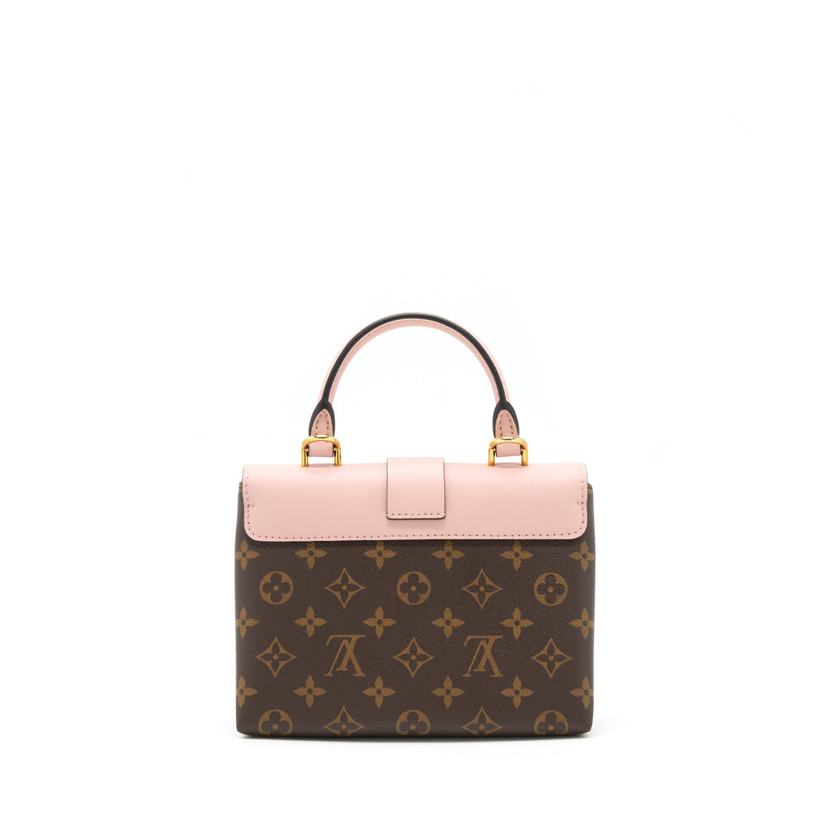 louis-vuitton-locky-bb-monogram-canvas-pink-ghw