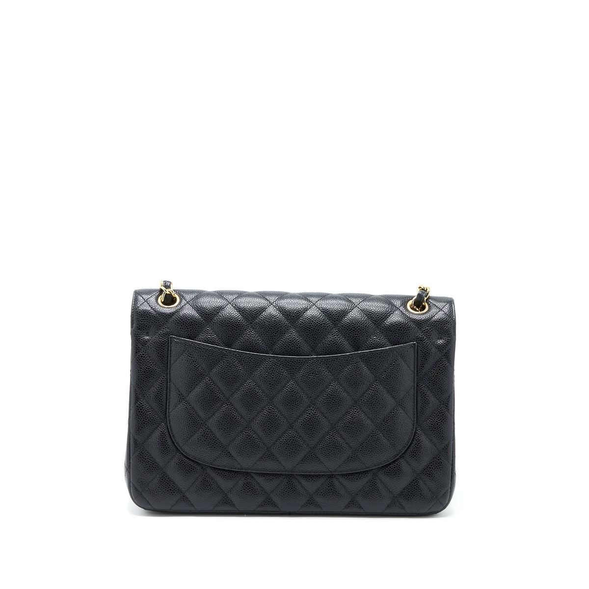 chanel-classic-jumbo-double-flap-bag-caviar-black-ghw-1