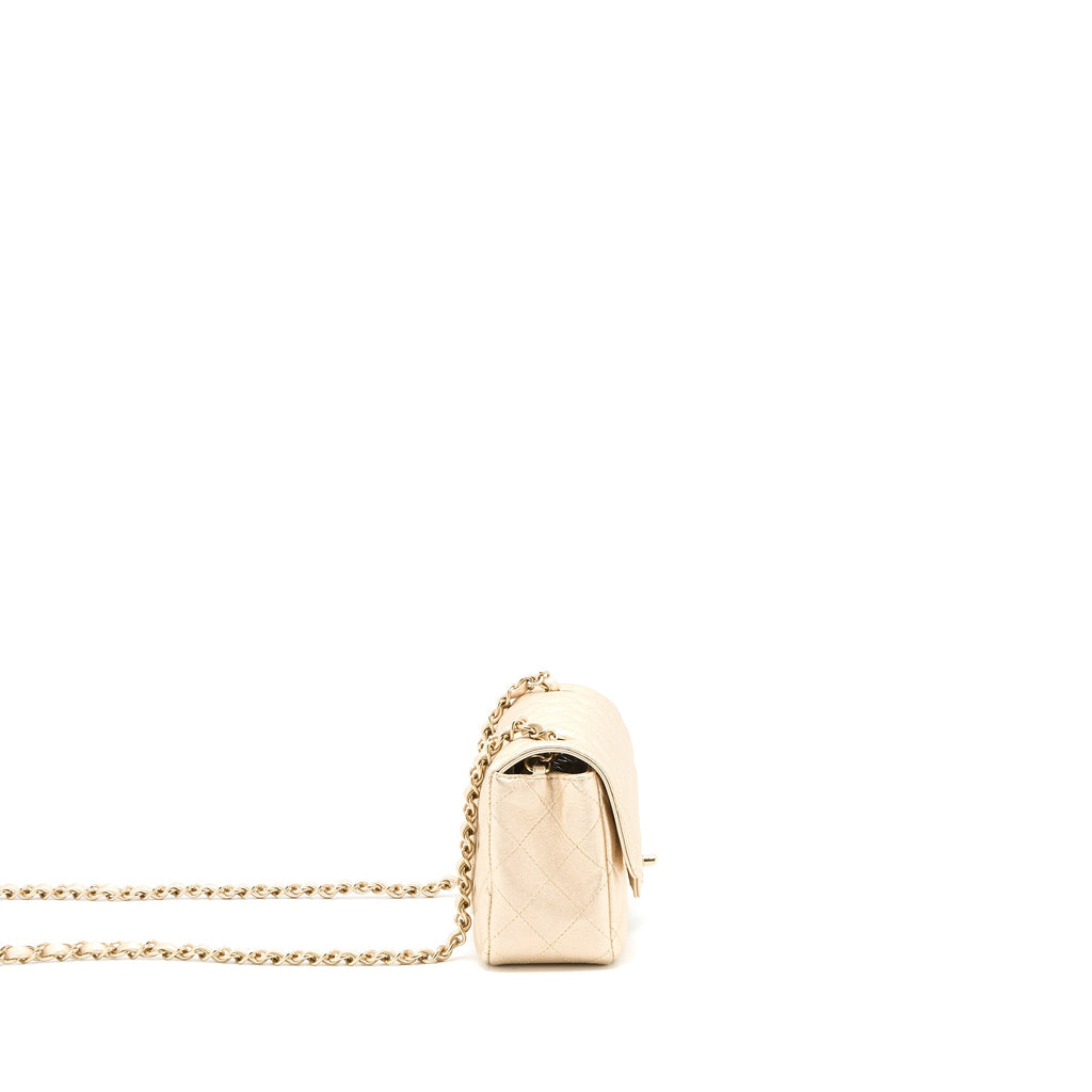 chanel-21p-mini-rectangular-flap-bag-grained-lambskin-gold-lghw