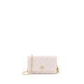 chanel-pearl-crush-wallet-on-chain-lambskin-lialic-light-purple-ghw-microchip
