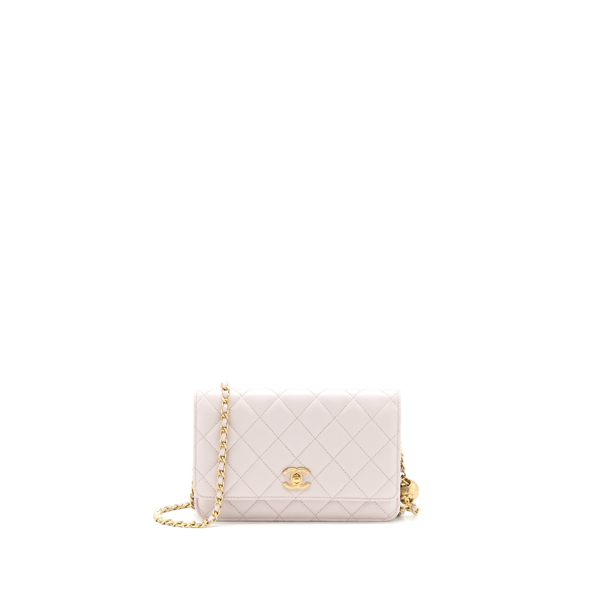 chanel-pearl-crush-wallet-on-chain-lambskin-lialic-light-purple-ghw-microchip