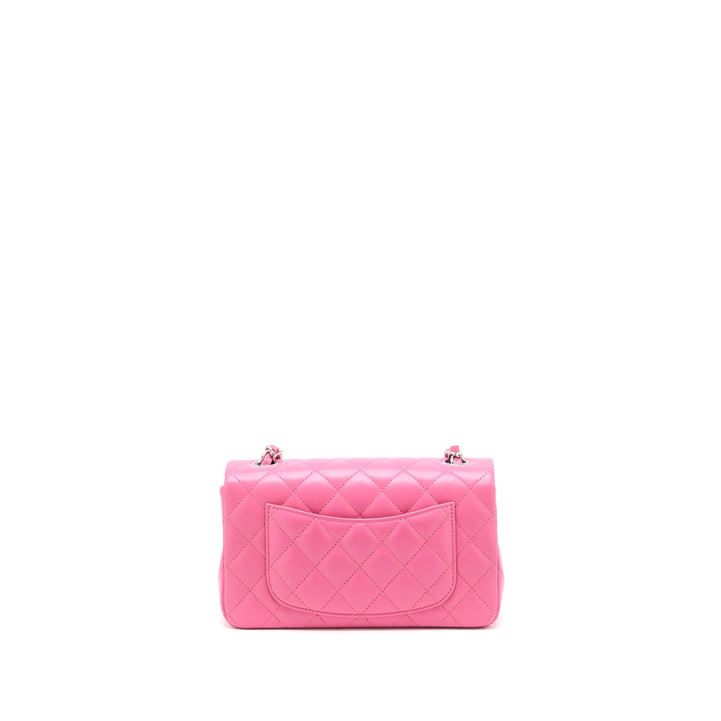 chanel-classic-mini-rectangular-flap-bag-lambskin-pink-shw