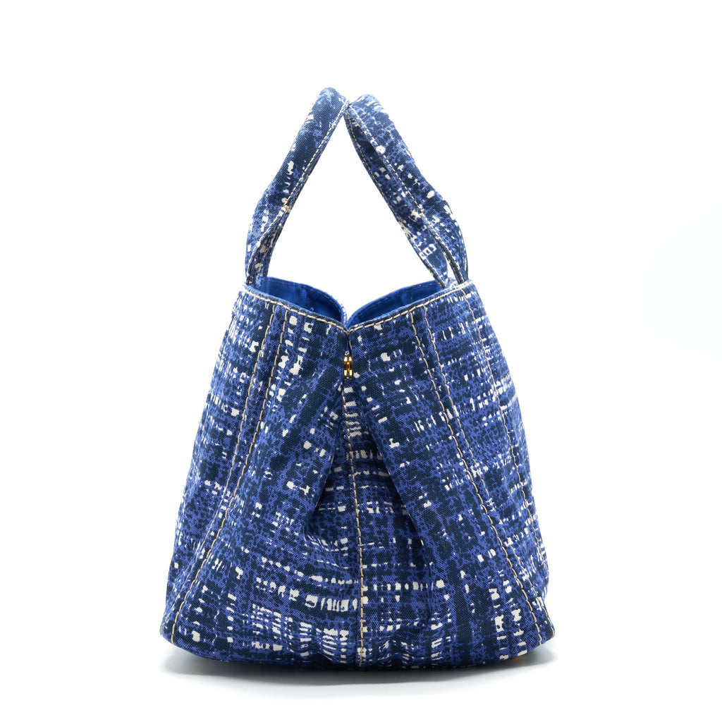 prada-canvas-shopping-tote-bag-blue