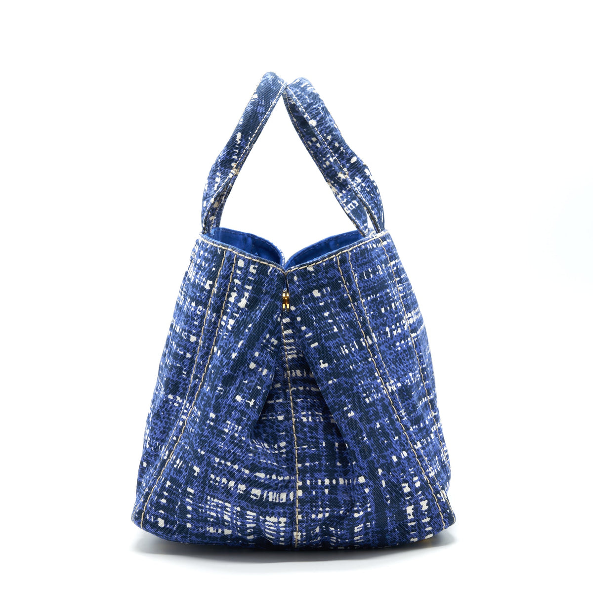 prada-canvas-shopping-tote-bag-blue