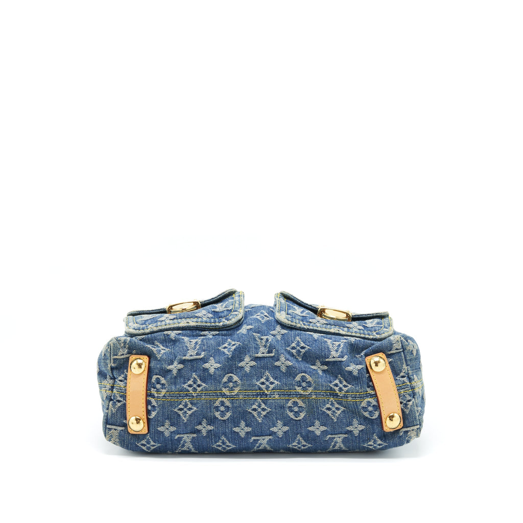 louis-vuitton-denim-baggy-pm-monogram-ghw
