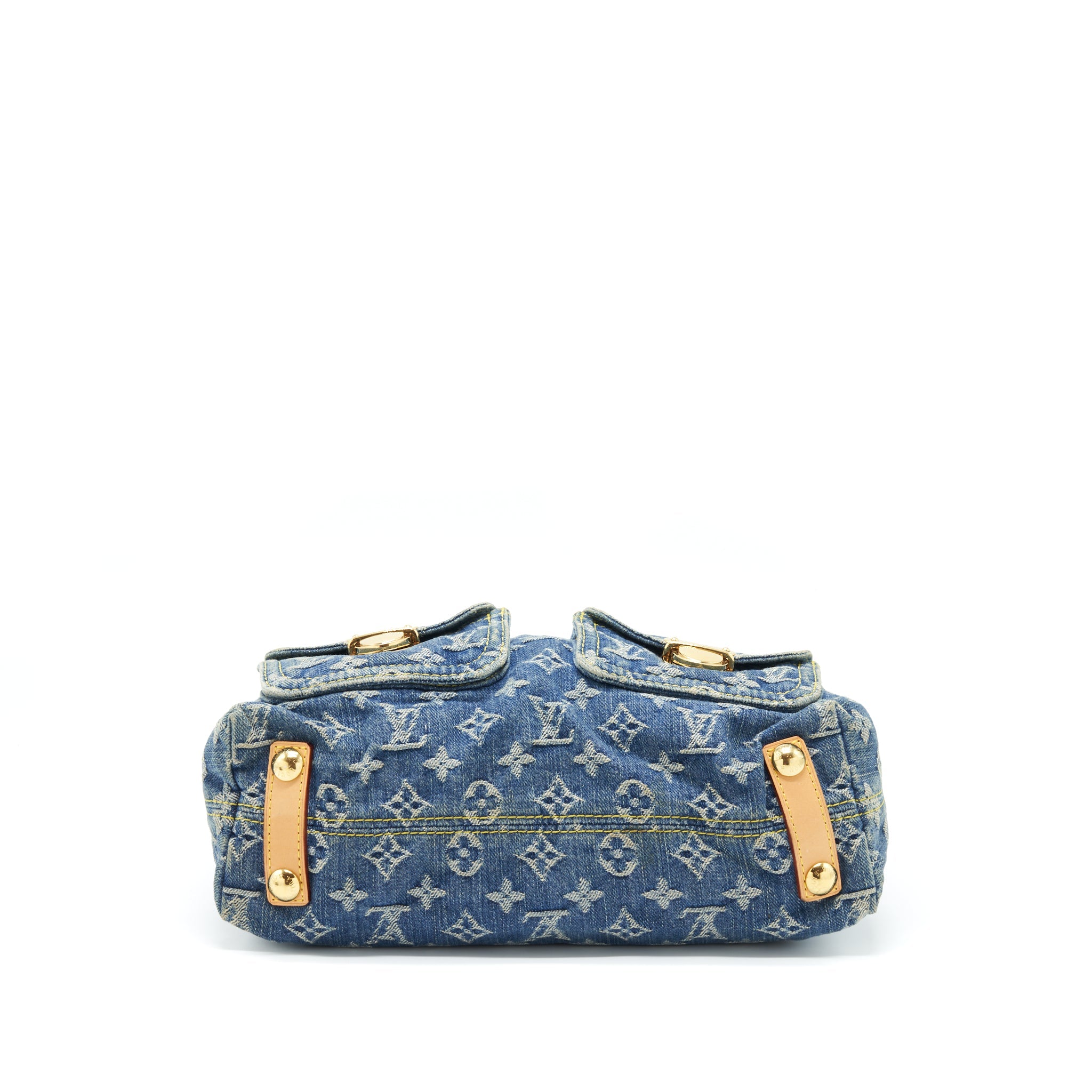 louis-vuitton-denim-baggy-pm-monogram-ghw