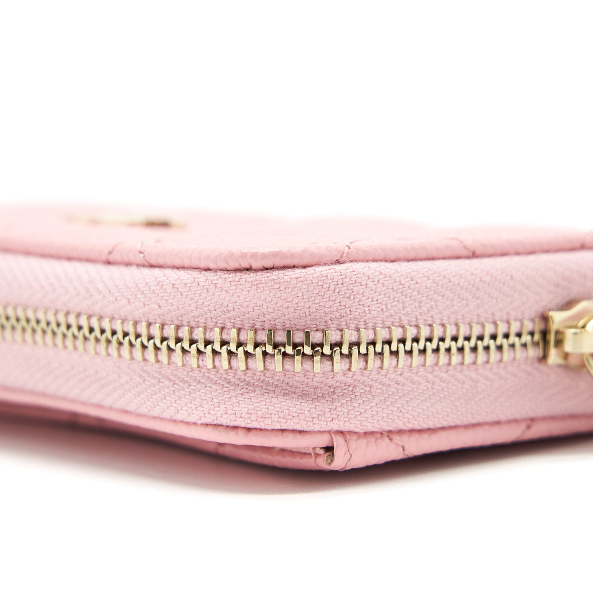 chanel-22c-zip-cardholder-pink-lghw