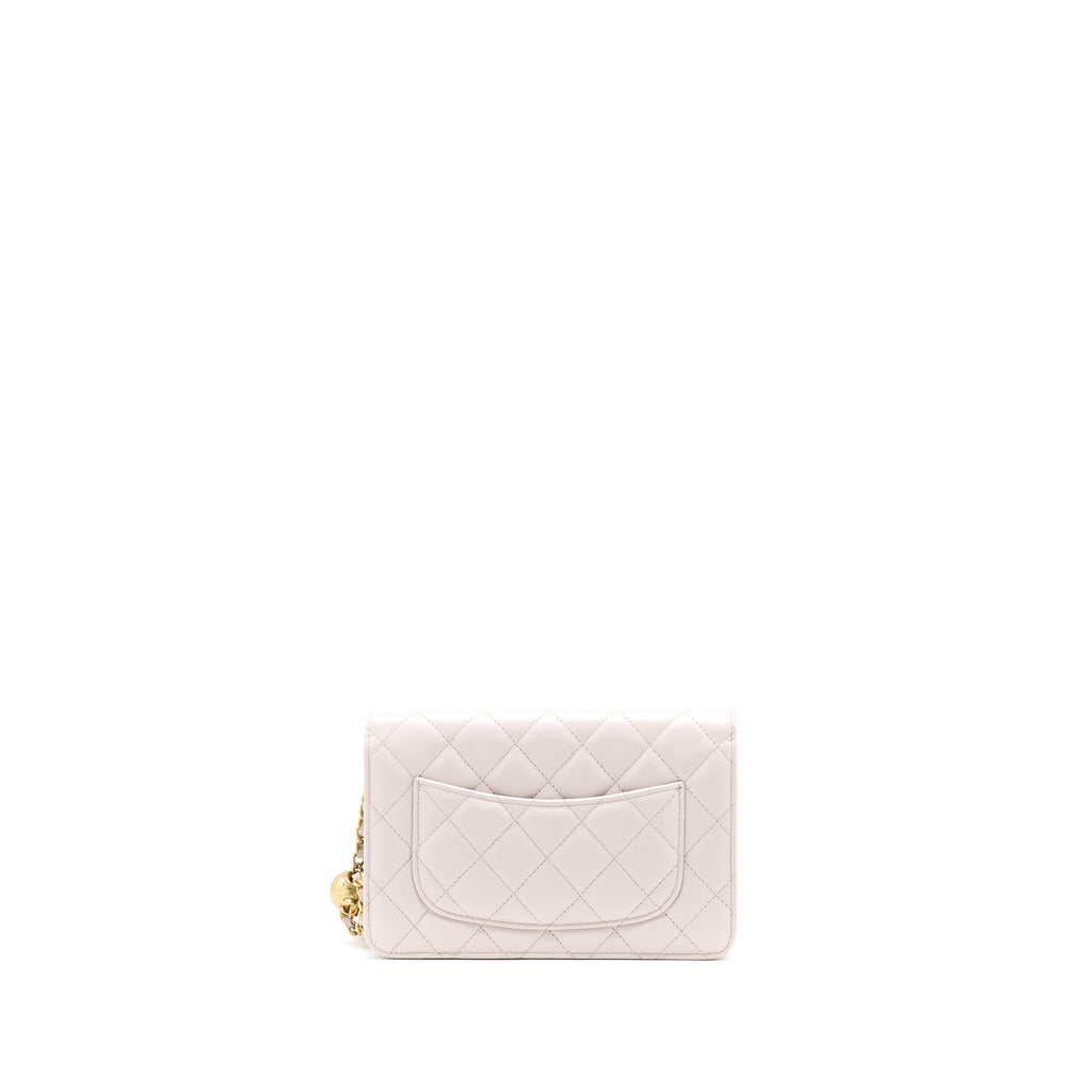 chanel-pearl-crush-wallet-on-chain-lambskin-lialic-light-purple-ghw-microchip