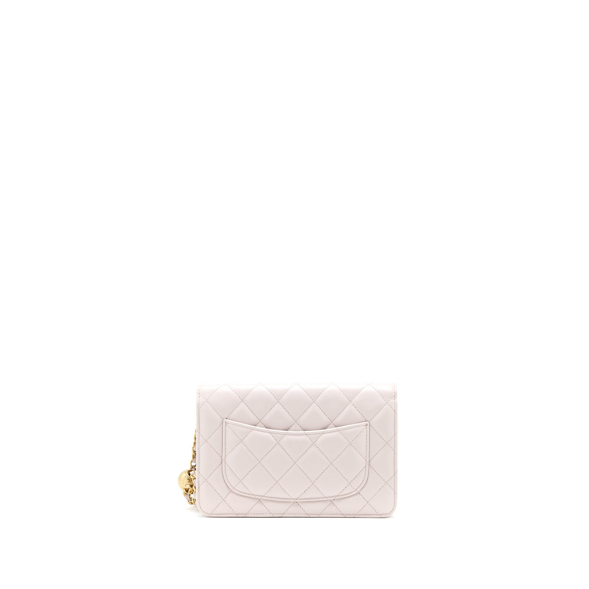 chanel-pearl-crush-wallet-on-chain-lambskin-lialic-light-purple-ghw-microchip
