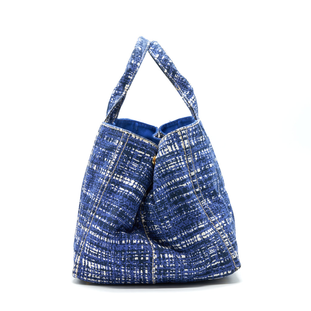 prada-canvas-shopping-tote-bag-blue