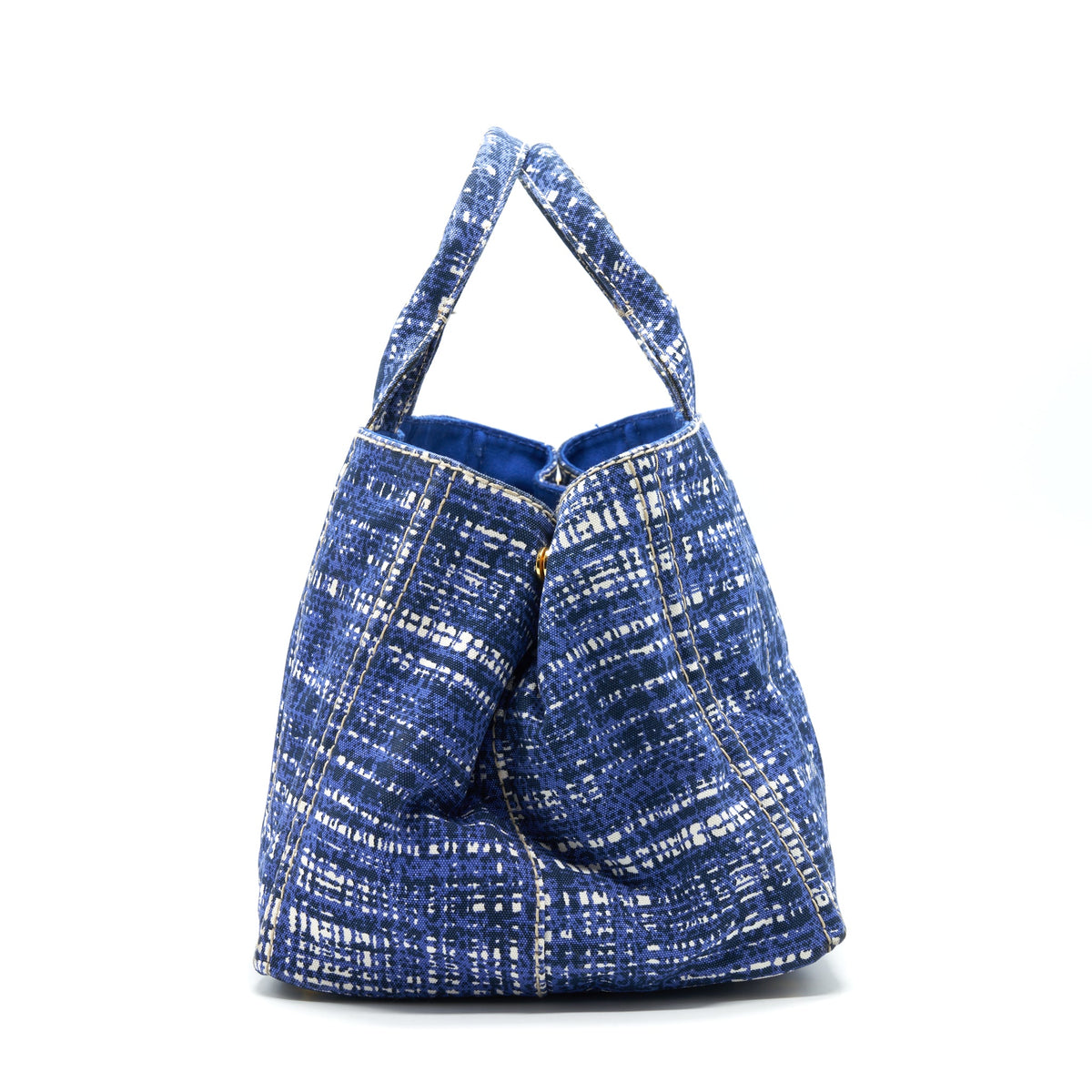prada-canvas-shopping-tote-bag-blue
