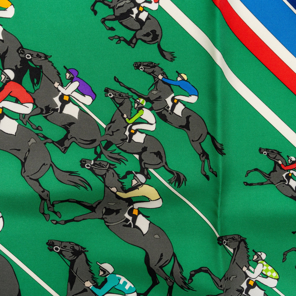 hermes-90cm-silk-scarf-multicolor-green-blue-red