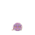 chanel-round-clutch-with-chain-lambskin-tweed-multicolour-ghw