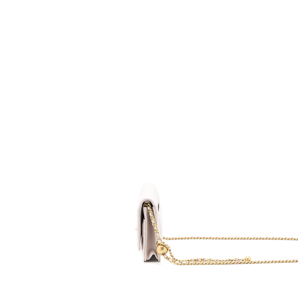 chanel-pearl-crush-wallet-on-chain-lambskin-lialic-light-purple-ghw-microchip