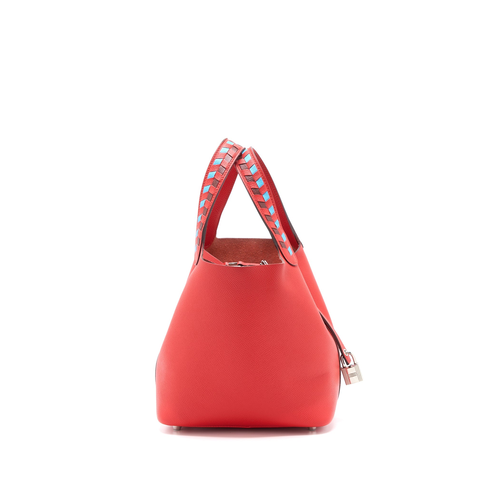 hermes-picotin-18-lock-bag-epsom-red-with-multi-colour-handle-shw-stamp-c