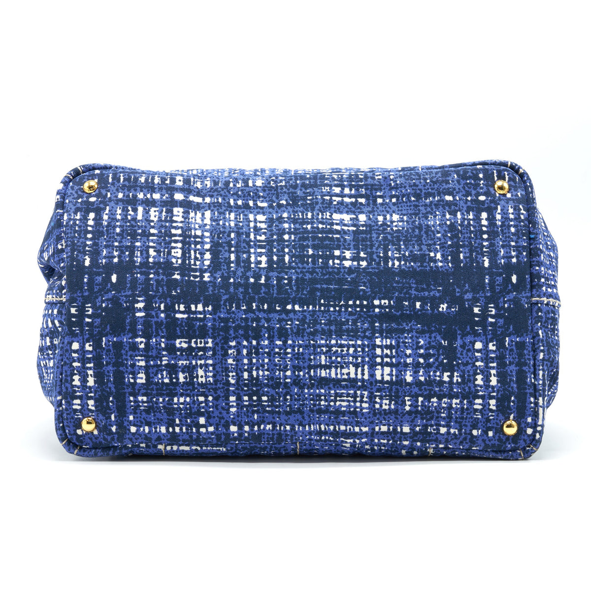 prada-canvas-shopping-tote-bag-blue