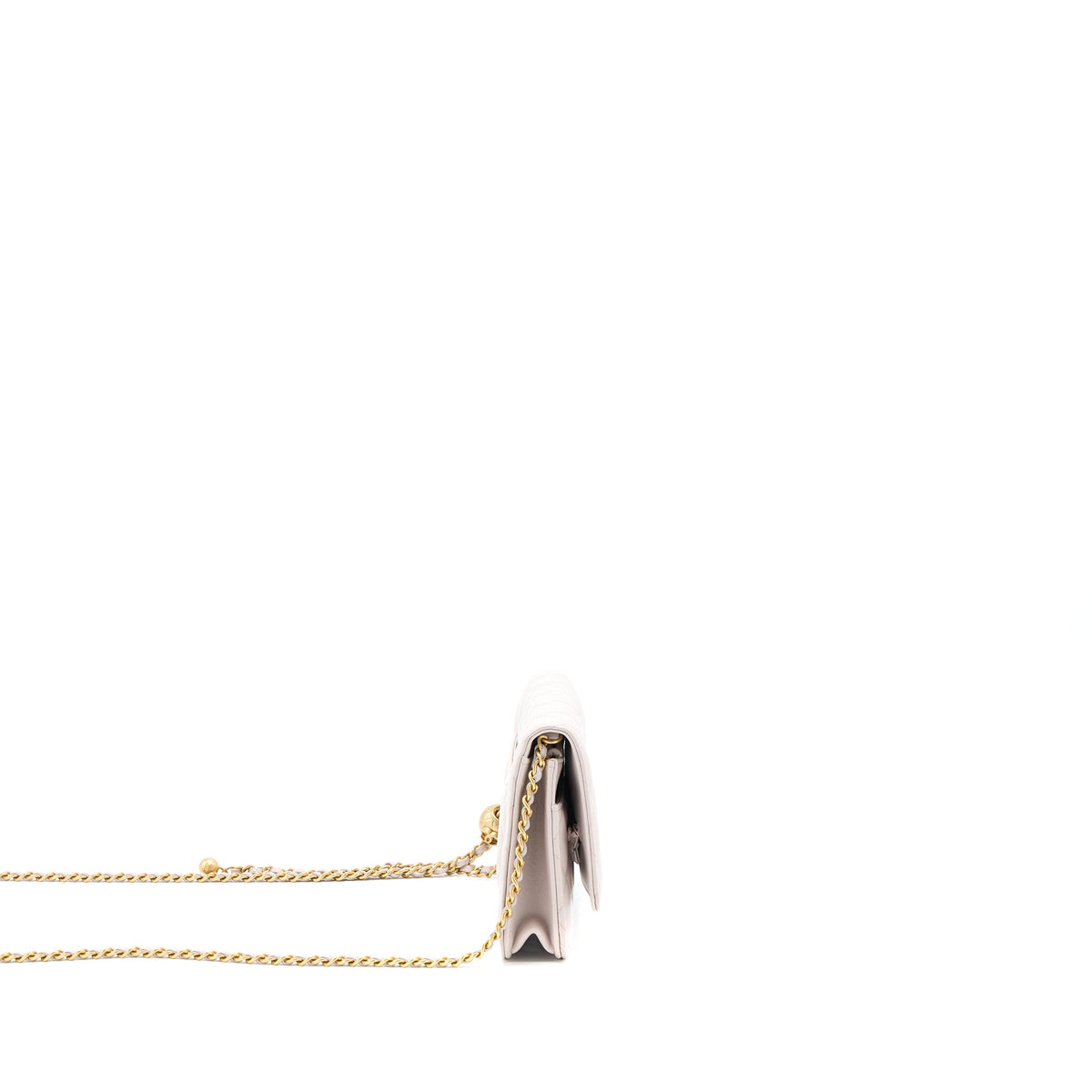 chanel-pearl-crush-wallet-on-chain-lambskin-lialic-light-purple-ghw-microchip