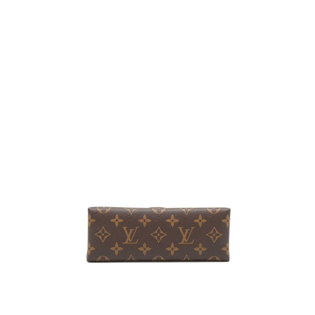 louis-vuitton-locky-bb-monogram-canvas-pink-ghw