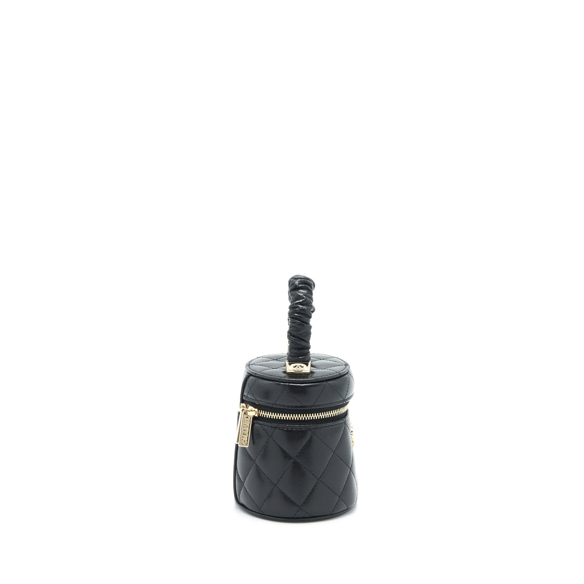 chanel-22s-top-handle-super-mini-vanity-lambskin-black-lghw