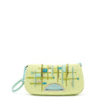 dior-vintage-shoulder-bag-fabric-patent-multicolour-shw