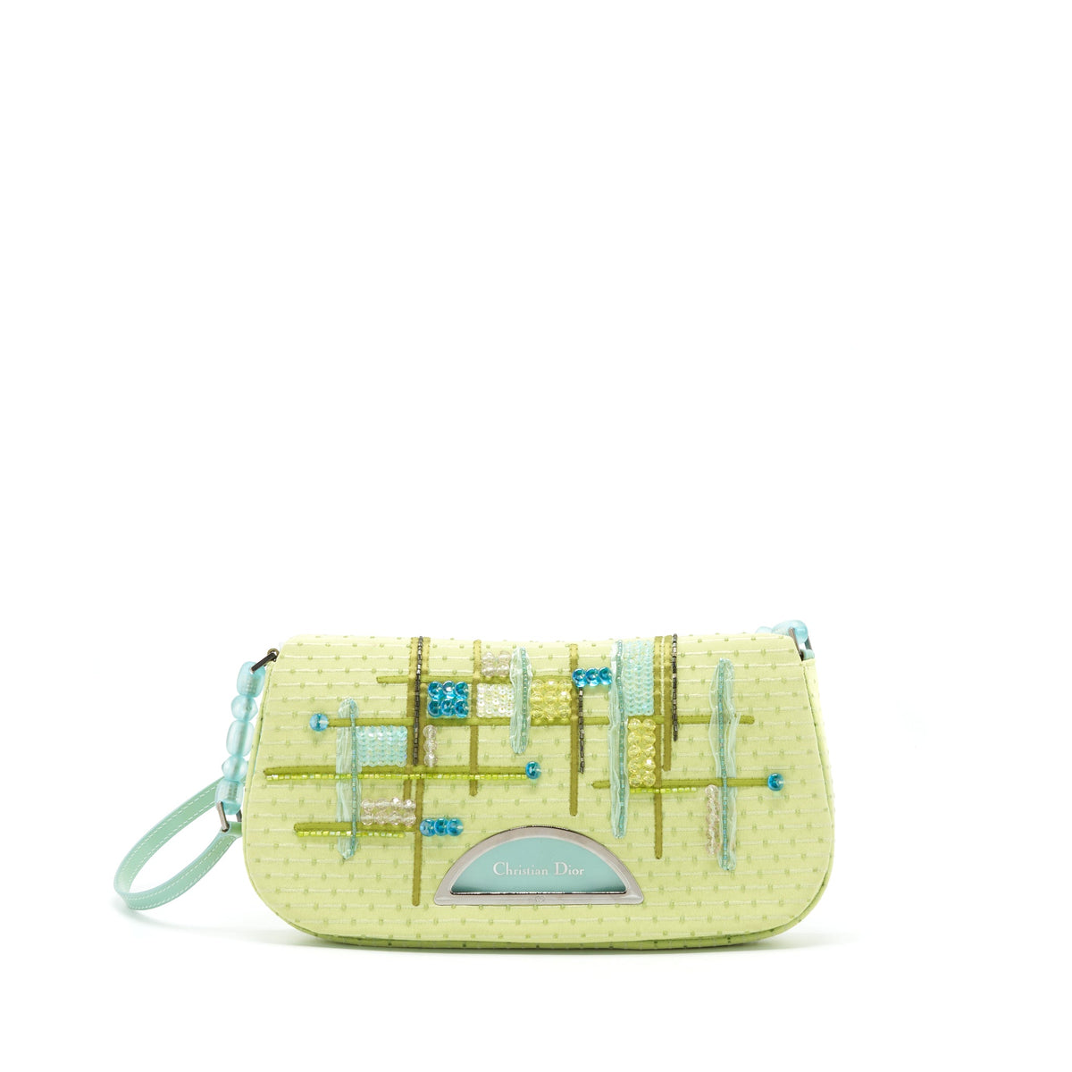 dior-vintage-shoulder-bag-fabric-patent-multicolour-shw