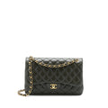 chanel-classic-jumbo-double-flap-bag-caviar-olive-green-ghw