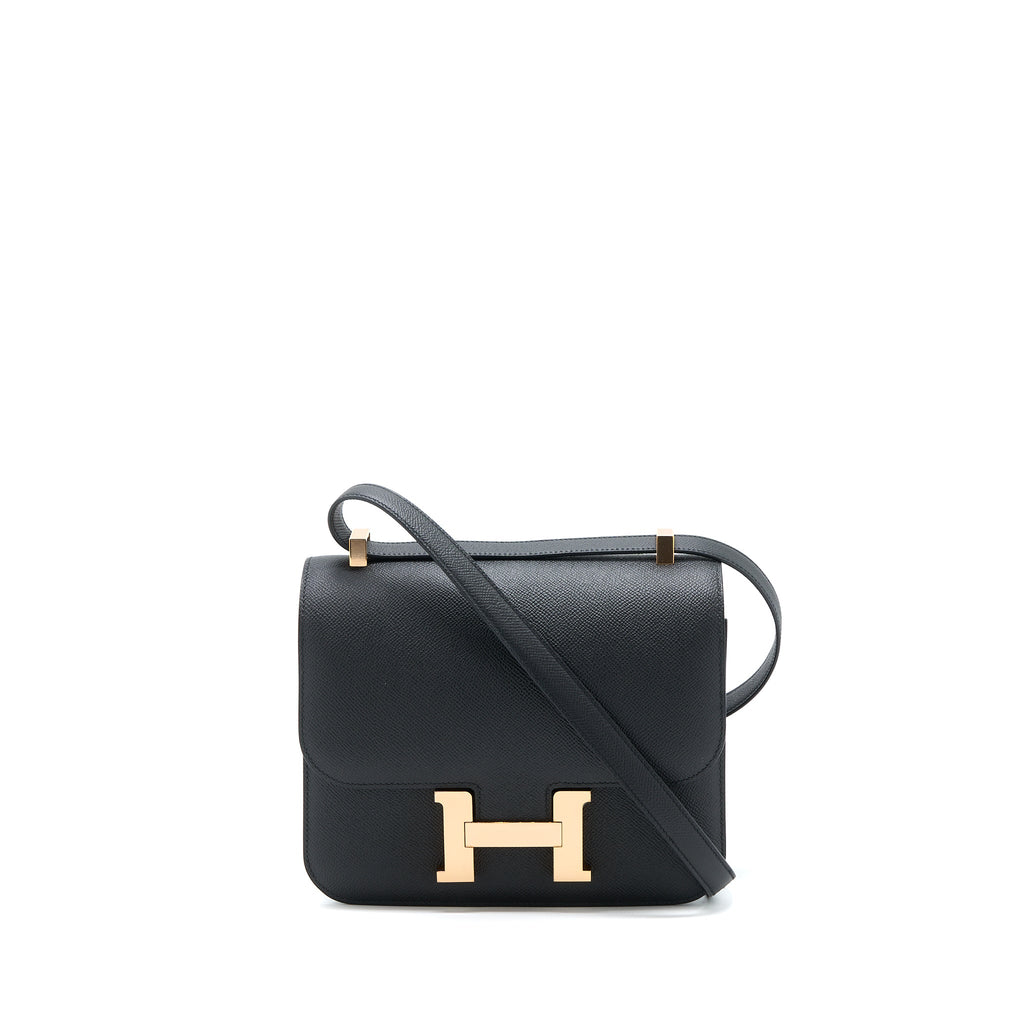 hermes-constance-24-epsom-black-rghw-stamp-c