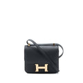 hermes-constance-24-epsom-black-rghw-stamp-c