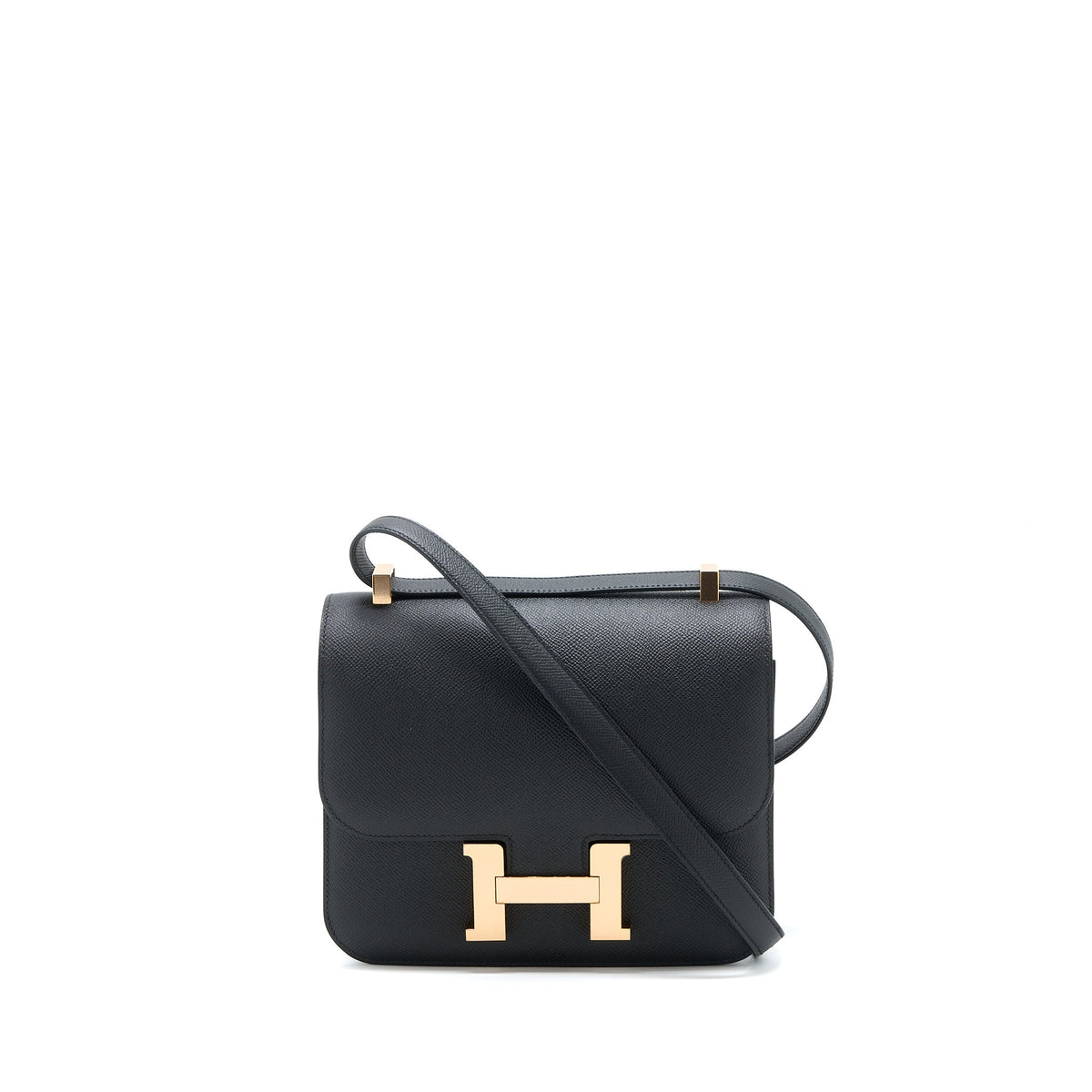 hermes-constance-24-epsom-black-rghw-stamp-c