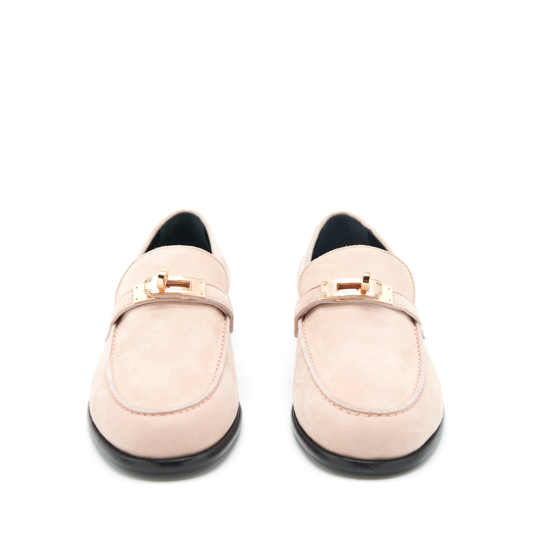 hermes-size-37-5-destin-loafer-chevre-velours