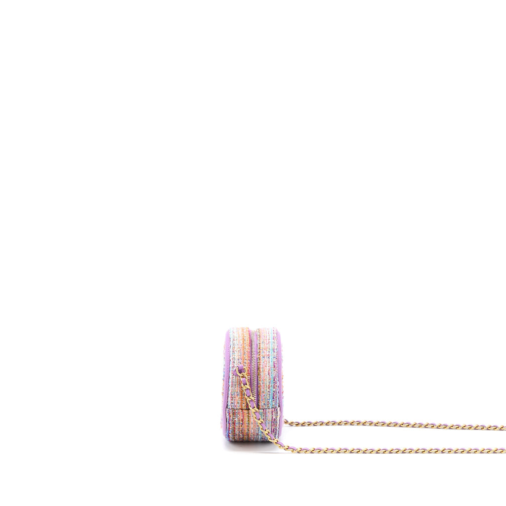 chanel-round-clutch-with-chain-lambskin-tweed-multicolour-ghw