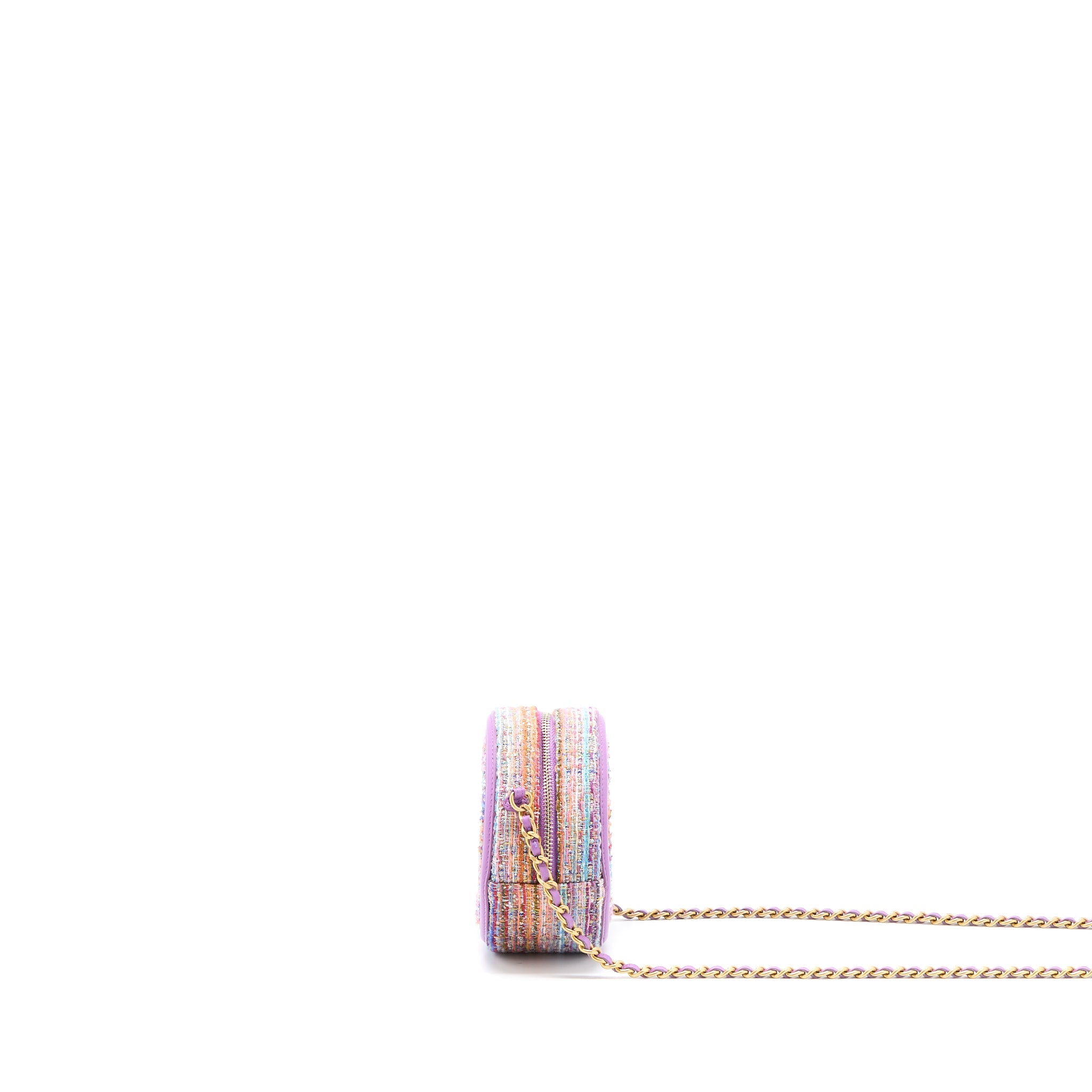 chanel-round-clutch-with-chain-lambskin-tweed-multicolour-ghw