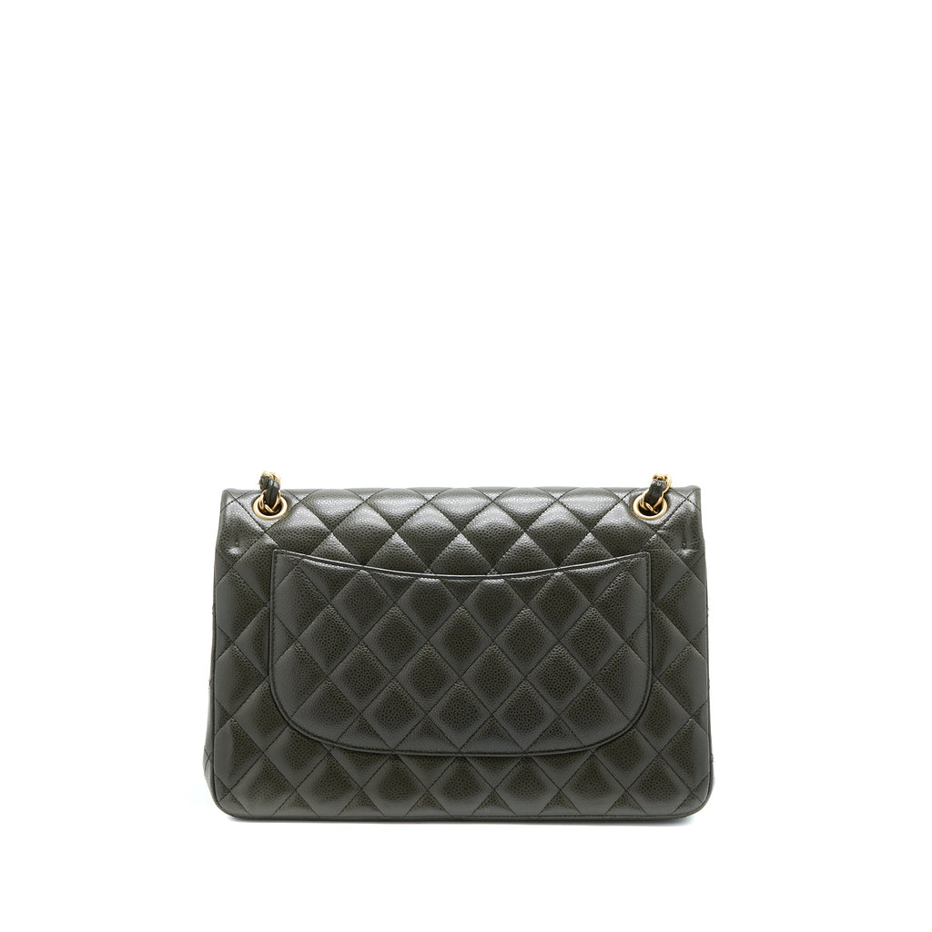 chanel-classic-jumbo-double-flap-bag-caviar-olive-green-ghw
