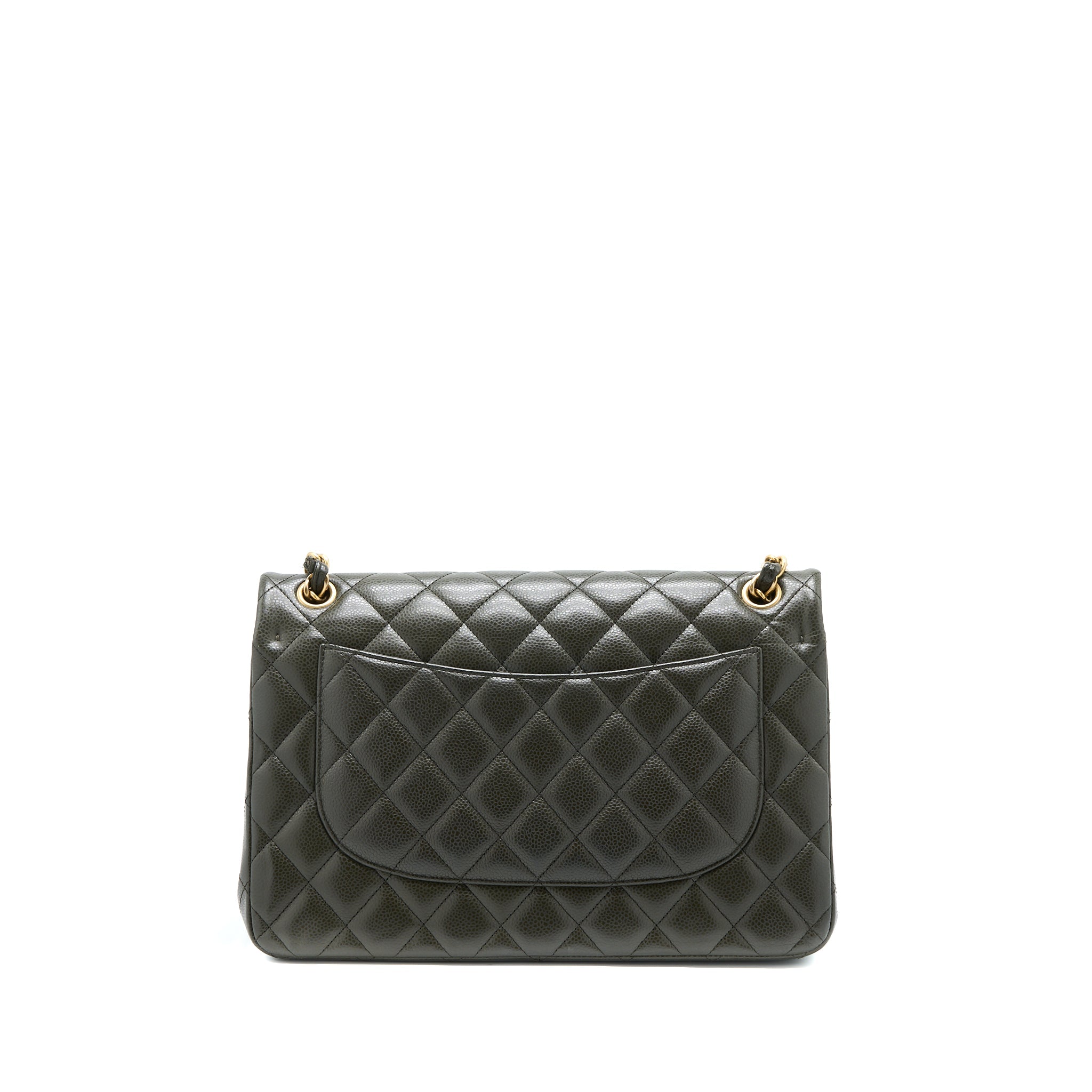 chanel-classic-jumbo-double-flap-bag-caviar-olive-green-ghw