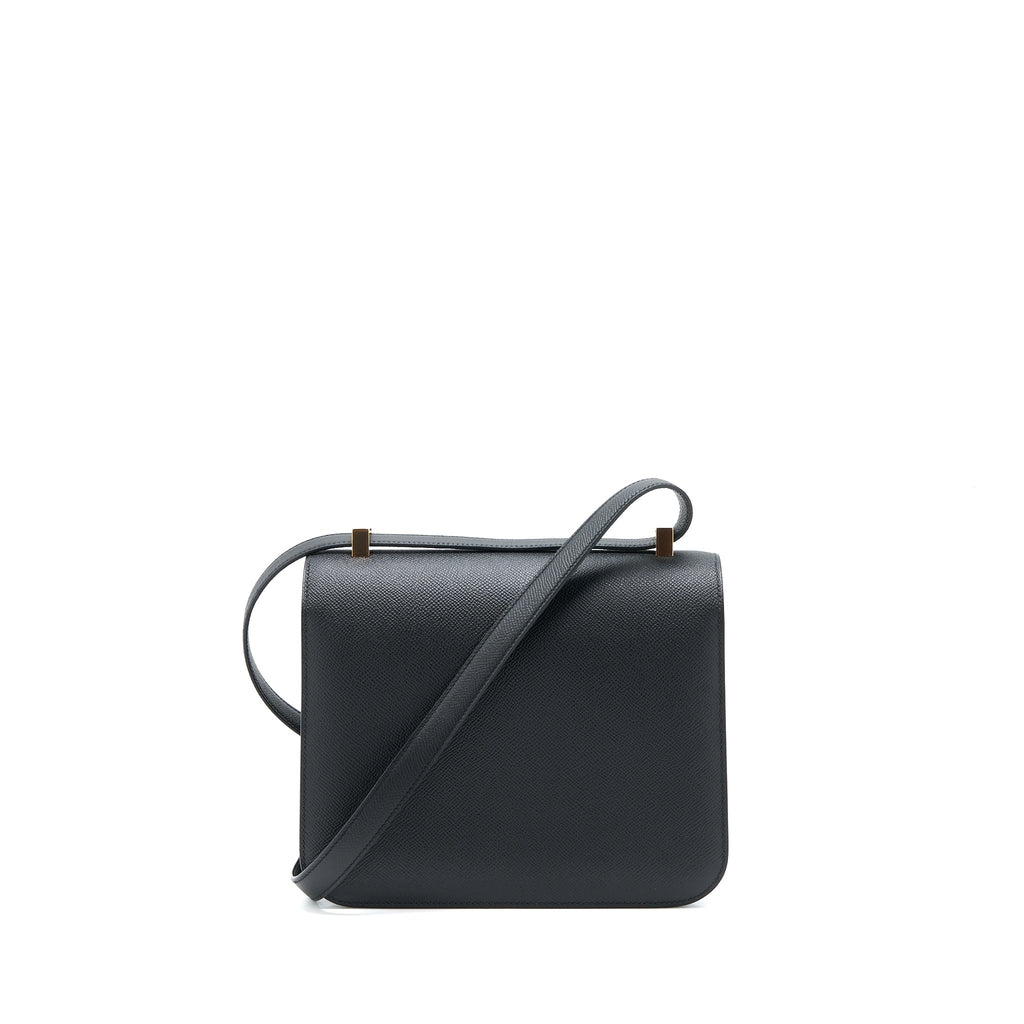 hermes-constance-24-epsom-black-rghw-stamp-c